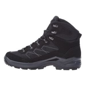 Lowa Taurus Pro Gore-Tex MID Outdoor Bot