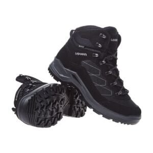 Lowa Taurus Pro Gore-Tex MID Outdoor Bot