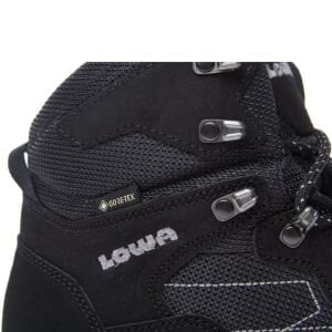 Lowa Taurus Pro Gore-Tex MID Outdoor Bot