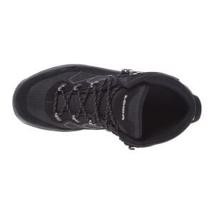 Lowa Taurus Pro Gore-Tex MID Outdoor Bot