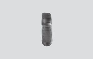 DLG TACTİCAL AÇILI TUTACAK -Ergonomic ForeGrip DLG-049