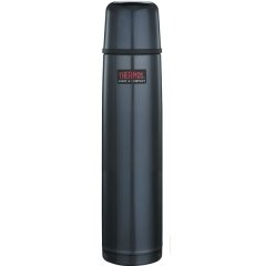 THERMOS FBB-1000 STALTERMOS CLASSIC 1 LT. TERMOS MIDNIGHT BLUE 185515