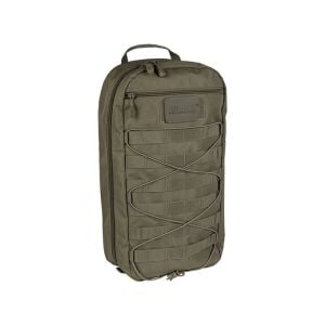 STURM 15 LT TACTICAL CORE YESIL SIRT CANTA
