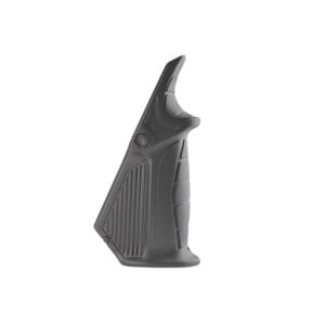 DLG Tactical Açılı Tutamak Ergonomic ForeGrip Dlg-049