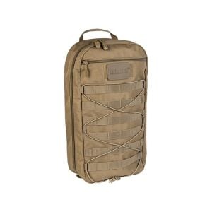 STURM 15 LT TACTICAL CORE D.COYOTE SIRT CANTA