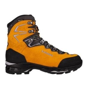 LOWA TİCAM II GTX ERKEK OUTDOOR BOT