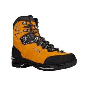 LOWA TİCAM II GTX ERKEK OUTDOOR BOT
