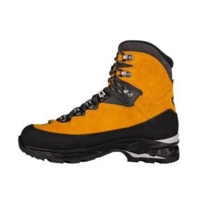 LOWA TİCAM II GTX ERKEK OUTDOOR BOT