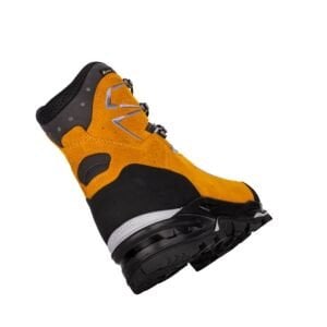LOWA TİCAM II GTX ERKEK OUTDOOR BOT
