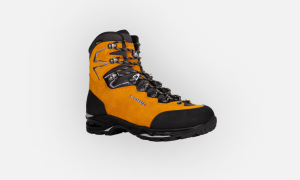 LOWA TİCAM II GTX ERKEK OUTDOOR BOT 210696