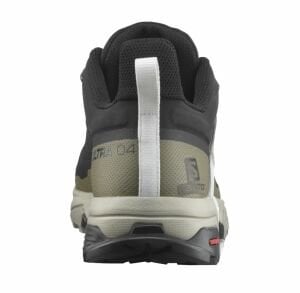 Salomon X Ultra 4 Gore-Tex Erkek Outdoor Ayakkabı