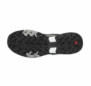 Salomon X Ultra 4 GTX Erkek Outdoor Ayakkabı L4128810