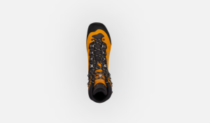 LOWA TİCAM II GTX ERKEK OUTDOOR BOT 210696