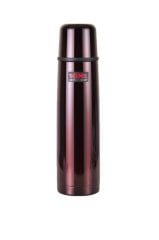 Thermos FBB-750 staltermos classic 0.75 Lt. 186879