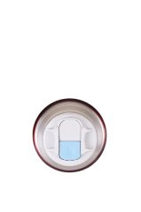 Thermos FBB-750 staltermos classic 0.75 Lt. 186879