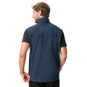 Vaude Hurricane III Erkek Yelek 41312-383