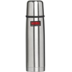 THERMOS FBB-750 STALTERMOS CLASSIC 0,75 LT. STAINLESS STEEL 183650