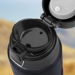 THERMOS SK 4000 KING SERIES 710 ML. ÇELIK TERMOS 191614