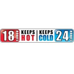 THERMOS SK 4000 KING SERIES 710 ML. ÇELIK TERMOS 191614