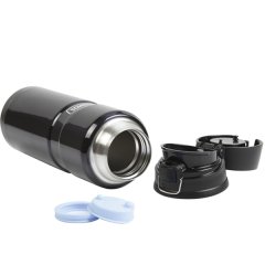 THERMOS SK 4000 KING SERIES 710 ML. ÇELIK TERMOS 191614