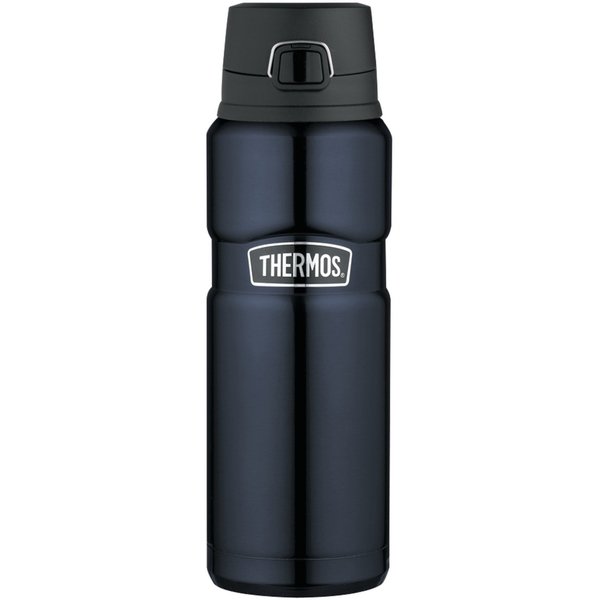 THERMOS SK 4000 KING SERIES 710 ML. ÇELIK TERMOS 191614
