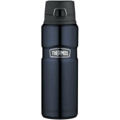 THERMOS SK 4000 KING SERIES 710 ML. ÇELIK TERMOS 191614