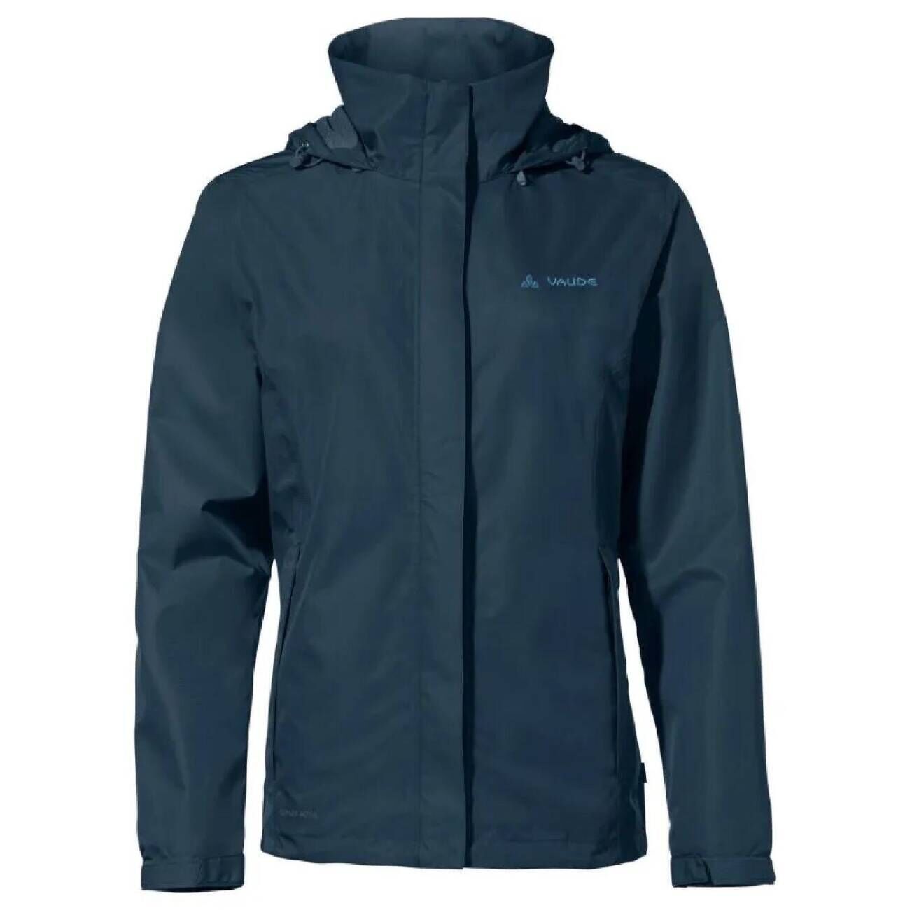 Vaude Escape Light Kadın Yağmurluk 03895