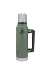 Stanley Klasik Vakumlu Çelik Termos 1.4 Lt