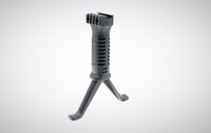 DLG TACTİCAL GRIP-POD ÇATAL AYAK DLG-066