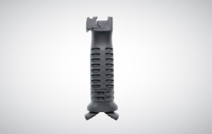 DLG TACTİCAL GRIP-POD ÇATAL AYAK DLG-066