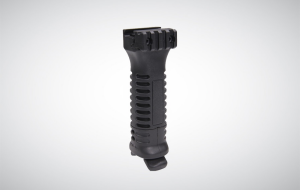 DLG TACTİCAL GRIP-POD ÇATAL AYAK DLG-066