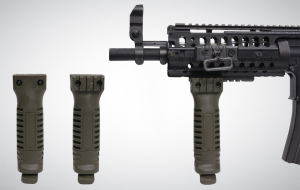 DLG TACTİCAL GRIP-POD ÇATAL AYAK DLG-066