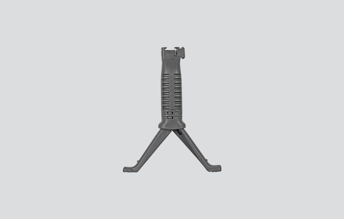 DLG TACTİCAL GRIP-POD ÇATAL AYAK DLG-066