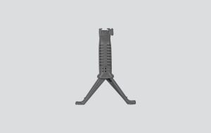 DLG TACTİCAL GRIP-POD ÇATAL AYAK DLG-066