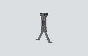 DLG TACTİCAL GRIP-POD ÇATAL AYAK DLG-066