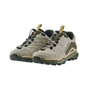 Lowa MADDOX PRO GTX® LO SL Desert/Olive Outdoor Ayakkabı