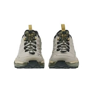 Lowa MADDOX PRO GTX® LO SL Desert/Olive Outdoor Ayakkabı