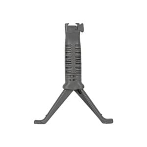 DLG Tactical Grip-Pod Çatal Ayak Dlg-066