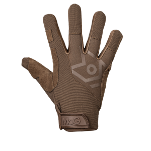 MOG Fast Rope Tactical Eldiven