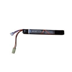 ASG 11.1V 1500 MAH LİPO PİL (19368)