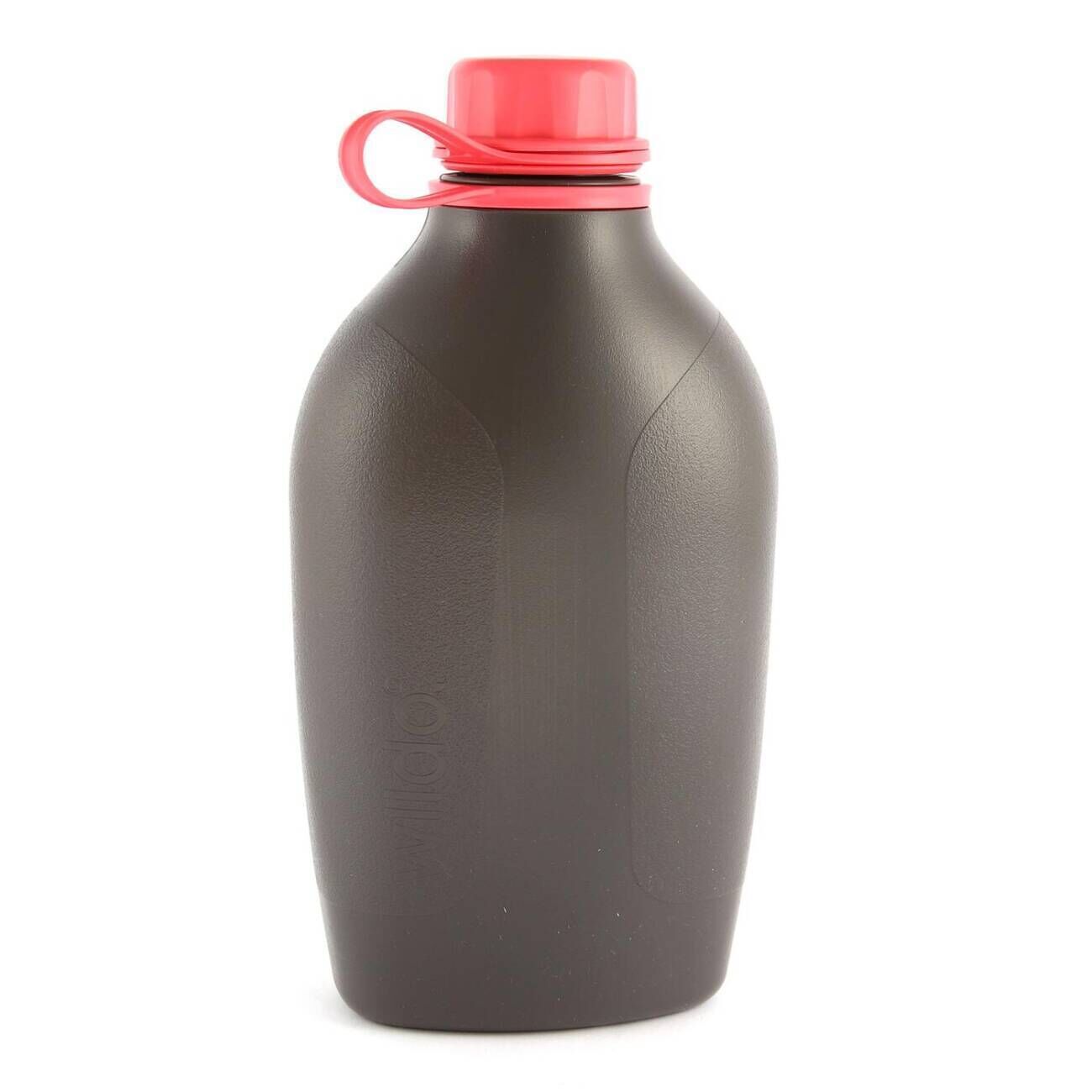 Wildo Explorer Bottle Karabinalı Su Matarası 4267