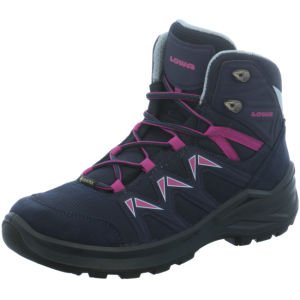 LOWA INNOX PRO MID GTX BOT