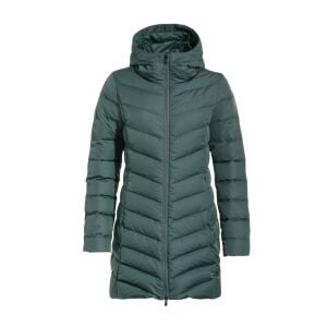 Vaude Annecy Outdoor Kadın Parka 42068