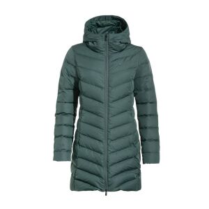 Vaude Annecy Outdoor Kadın Parka 42068