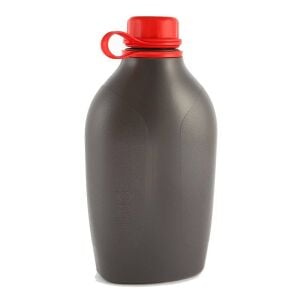 Wildo Explorer Bottle Karabinalı Su Matarası 4253