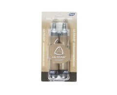 Asg 88gr Co2 Havalı Tüfek Tüpü 2li - 18878