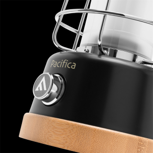 MACTRONIC PACIFICA Kamp Lambası 370 Lümen