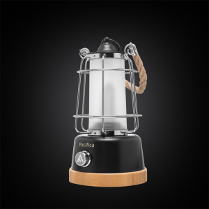 MACTRONIC PACIFICA Kamp Lambası 370 Lümen