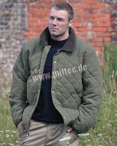 STURM STEPP YESIL MONT