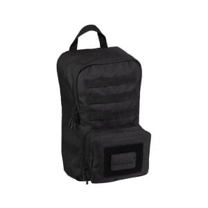 STURM 15 LT ULTRA COMPACT SIYAH CANTA